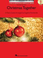 The Christmas Song 