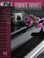 Unchained Melody 