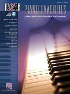 Your Song 