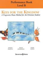 Praise Him! Sing Alleluia! 