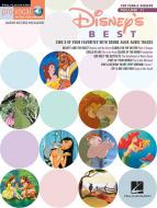 Beauty And The Beast 