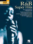 Respect 