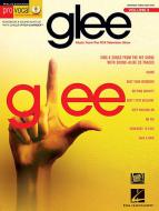 Somebody To Love 