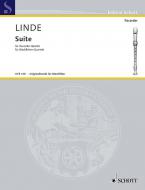 Suite Standard