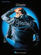 Greased Lightnin' 