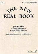 The New Real Book Vol. 1 C 