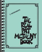 80/81 