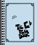 Byrd Like 