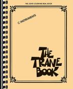 Consequences 