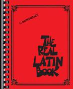 Dindi 