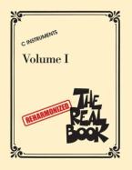 Juju [Reharmonized version] 