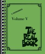 Lazy Sunday 