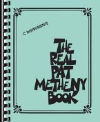 Love Theme From "The Falcon And The Snowman" 
