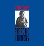 Anarchic Harmony 