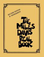 Shhh/Peaceful 