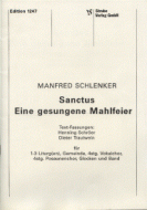 Sanctus 