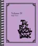 A Lot Of Livin' To Do 