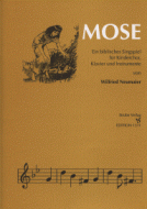Mose 