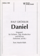 Daniel 
