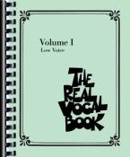 I Will Wait For You 