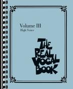 I'd Rather Be Blue Over You 