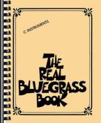 Mama's Hand 