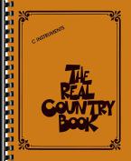 She's Everything 