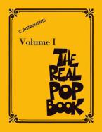 The Long And Winding Road 