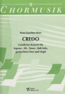 Credo 
