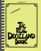 Wrap Your Troubles In Dreams 