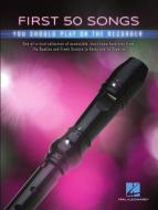 Night Train 