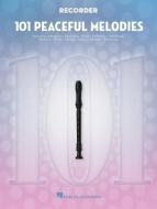 Where Have All The Flowers Gone? 