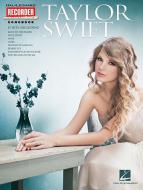 You Belong With Me 