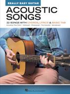 The Scientist 