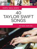 All Too Well 