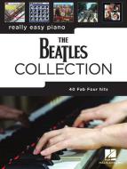 Eleanor Rigby 