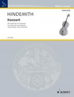 Concerto Standard