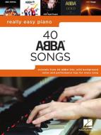 So Long 