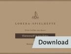 Piano music in 4 parts Download