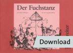 Der Fuchstanz und andere Volkstänze Download