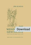 Die Weihnachtsgeschichte 
