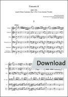 Concerto 