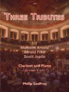 3 Tributes Download