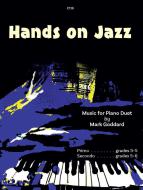 Hands on Jazz Download
