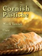 Cornish Pastiche Download