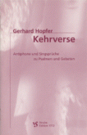 Kehrverse 