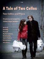A Tale of 2 Cellos Download