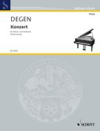 Concerto Standard