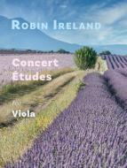 Concert Etudes Download