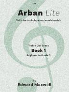 Arban Lite 1 Download